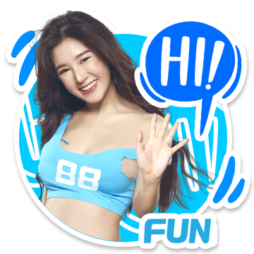 Fun88
